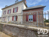 Ma-Cabane - Vente Maison Malleville-sur-le-Bec, 125 m²