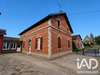 Ma-Cabane - Vente Maison Malmy, 112 m²