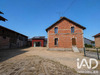 Ma-Cabane - Vente Maison Malmy, 112 m²