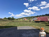 Ma-Cabane - Vente Maison Malpas, 158 m²