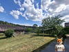 Ma-Cabane - Vente Maison Malpas, 158 m²