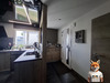 Ma-Cabane - Vente Maison Malpas, 158 m²