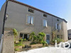 Ma-Cabane - Vente Maison Malras, 159 m²