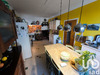 Ma-Cabane - Vente Maison Malras, 159 m²
