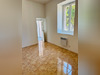 Ma-Cabane - Vente Maison MALRAS, 144 m²