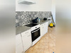 Ma-Cabane - Vente Maison MALRAS, 144 m²