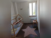 Ma-Cabane - Vente Maison MALRAS, 144 m²