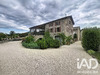 Ma-Cabane - Vente Maison Malrevers, 192 m²