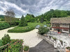 Ma-Cabane - Vente Maison Malrevers, 192 m²