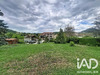 Ma-Cabane - Vente Maison Malrevers, 192 m²