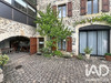 Ma-Cabane - Vente Maison Malrevers, 192 m²
