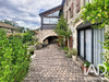 Ma-Cabane - Vente Maison Malrevers, 192 m²