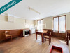 Ma-Cabane - Vente Maison Malroy, 121 m²
