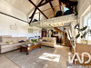 Ma-Cabane - Vente Maison Maltat, 166 m²