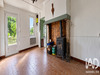 Ma-Cabane - Vente Maison Maltat, 57 m²