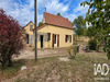 Ma-Cabane - Vente Maison Maltat, 57 m²