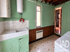 Ma-Cabane - Vente Maison Maltat, 57 m²