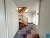 Ma-Cabane - Vente Maison Maltot, 143 m²