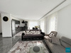 Ma-Cabane - Vente Maison Maltot, 143 m²