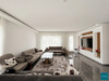 Ma-Cabane - Vente Maison Maltot, 143 m²