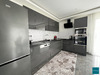 Ma-Cabane - Vente Maison Maltot, 143 m²