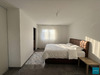 Ma-Cabane - Vente Maison Maltot, 143 m²
