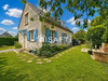 Ma-Cabane - Vente Maison Maltot, 110 m²
