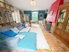 Ma-Cabane - Vente Maison Maltot, 110 m²