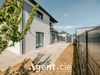 Ma-Cabane - Vente Maison Maltot, 140 m²