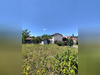 Ma-Cabane - Vente Maison Malvalette, 77 m²