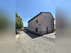 Ma-Cabane - Vente Maison Malvalette, 77 m²
