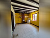 Ma-Cabane - Vente Maison Malvalette, 77 m²