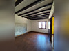 Ma-Cabane - Vente Maison Malvalette, 77 m²