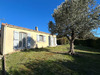 Ma-Cabane - Vente Maison Malves-en-Minervois, 120 m²