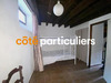 Ma-Cabane - Vente Maison MALVES-EN-MINERVOIS, 90 m²