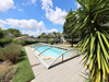 Ma-Cabane - Vente Maison MALVES EN MINERVOIS, 152 m²