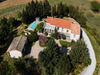 Ma-Cabane - Vente Maison MALVES EN MINERVOIS, 152 m²