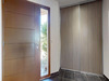 Ma-Cabane - Vente Maison MALVES EN MINERVOIS, 145 m²
