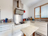 Ma-Cabane - Vente Maison MALVES EN MINERVOIS, 145 m²