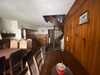 Ma-Cabane - Vente Maison MALVES EN MINERVOIS, 90 m²