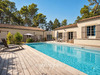 Ma-Cabane - Vente Maison MALVES EN MINERVOIS, 345 m²