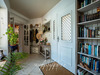 Ma-Cabane - Vente Maison MALVES EN MINERVOIS, 345 m²