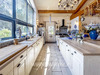 Ma-Cabane - Vente Maison MALVES EN MINERVOIS, 345 m²