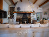 Ma-Cabane - Vente Maison MALVES EN MINERVOIS, 345 m²