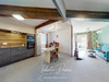 Ma-Cabane - Vente Maison MALVES EN MINERVOIS, 81 m²