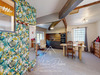 Ma-Cabane - Vente Maison MALVES EN MINERVOIS, 81 m²