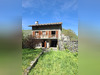 Ma-Cabane - Vente Maison Malvezie, 64 m²