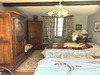 Ma-Cabane - Vente Maison Malvezie, 64 m²