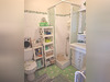 Ma-Cabane - Vente Maison Malvezie, 64 m²