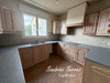 Ma-Cabane - Vente Maison MALVIES, 105 m²